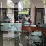  Boutique for rent in Bangkok, Thung Wat Don, Sathon, Bangkok