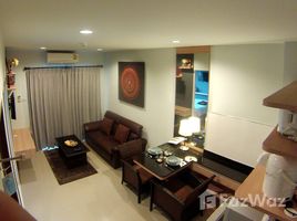在The Sea Condo出售的1 卧室 公寓, Ao Nang, Mueang Krabi, 甲米
