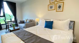 ยูนิตที่เหลืออยู่ในโครงการ เดอะ เบส เซ็นทรัล ภูเก็ต