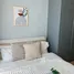 1 спален Кондо в аренду в Skyrise Avenue Sukhumvit 64, Bang Chak