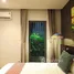 2 Schlafzimmer Haus zu vermieten in Hai Chau II, Da Nang, Hai Chau II