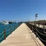Estudio Apartamento en venta en Sea Breeze, Hurghada Resorts