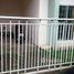 3 Bedrooms Townhouse for sale in Bang Muang, Nonthaburi Lio Townhome Pinklao