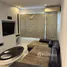 1 Bedroom Condo for rent at Lumpini Ville Sukhumvit 77, Suan Luang