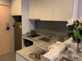 1 спален Кондо на продажу в M Thonglor 10, Khlong Tan Nuea