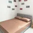 Estudio Ático en alquiler en De Bayu, Damansara, Petaling, Selangor, Malasia