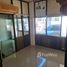 3 Bedroom Villa for rent in Bangkok, Chatuchak, Chatuchak, Bangkok