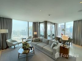 2 침실 Vida Residence Downtown에서 판매하는 아파트, 두바이 시내