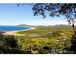  Land for sale in Tamarindo, Santa Cruz, Santa Cruz