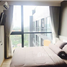 1 Bedroom Apartment for sale at The Base Height, Talat Yai, Phuket Town, Phuket