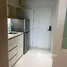 1 Bedroom Condo for rent at Triple Y Residence, Wang Mai