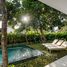 3 Schlafzimmer Villa zu verkaufen in Mengwi, Bali, Mengwi