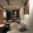 Saigon South Residences에서 임대할 2 침실 아파트, Phuoc Kien, Nha Be, 호치민시