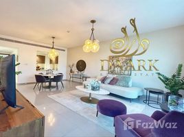 1 Bedroom Apartment for sale at Al Zahia 2, Al Zahia