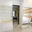 2 Bedroom Apartment for sale at Baan Klang Krung Siam-Pathumwan, Thanon Phet Buri