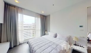 2 Bedrooms Condo for sale in Lumphini, Bangkok The Address Chidlom