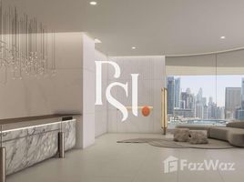 1 Habitación Apartamento en venta en Marina Star, Dubai Marina