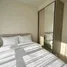 2 Bedroom Condo for rent at PYNN Pridi 20, Phra Khanong Nuea