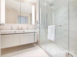 2 спален Квартира на продажу в Sunrise Bay, Jumeirah