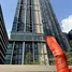 1 Bedroom Condo for sale at Nue District R9, Huai Khwang, Huai Khwang, Bangkok