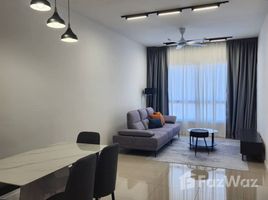 Studio Penthouse for rent at Cyberjaya, Dengkil