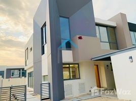 4 Bedroom Villa for sale in Jebel Ali, Dubai, Jebel Ali Industrial, Jebel Ali