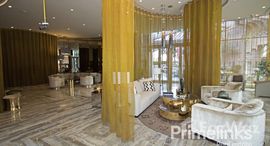 Available Units at Damac Heights