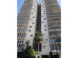 3 Habitación Apartamento for sale at RUIZ HUIDOBRO AV. al 3700, Capital Federal, Buenos Aires