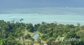 Available Units at Santikhiri Estate