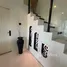 2 Kamar Vila for rent in Kuta, Bali, Kuta