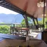 6 спален Гостиница for sale in Thai Chang, Пханга, Thai Chang, Mueang Phangnga, Пханга