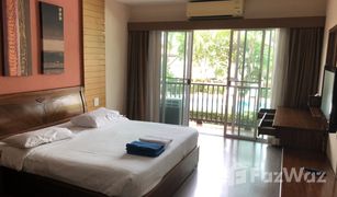 2 Schlafzimmern Wohnung zu verkaufen in Bo Phut, Koh Samui Whispering Palms Suite