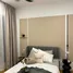 Studio Apartment for rent at Garden Court, Taguig City, Southern District
