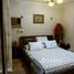 3 غرفة نوم شقة للبيع في Hadayek Al Mohandessin, 4th District, الشيخ زايد