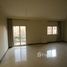3 chambre Appartement à vendre à Family City., North Investors Area, New Cairo City, Cairo, Égypte