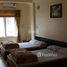 在Gia Lam, 河內市出售的20 卧室 屋, Trau Quy, Gia Lam