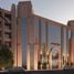 在Atlantis出售的开间 公寓, Hurghada, Red Sea, 埃及