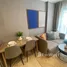 1 Bedroom Condo for rent at The Base Cherngtalay, Choeng Thale, Thalang, Phuket, Thailand