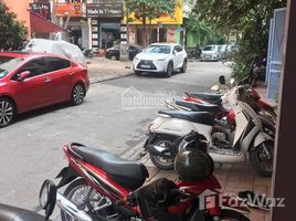 Studio House for sale in Hanoi, Mai Dich, Cau Giay, Hanoi