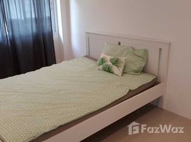 3 Bedroom Villa for sale in Maenam, Koh Samui, Maenam