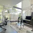 3 Habitación Villa en venta en San José, Escazu, San José