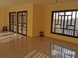 3 Bedroom Apartment for rent at El Rehab Extension, Al Rehab