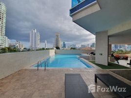 3 Schlafzimmer Appartement zu verkaufen im PH KOLOSAL TOWER EN SAN FRANCISCO 9A, Pueblo Nuevo, Panama City, Panama, Panama