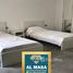 6 спален Вилла на продажу в Seashell, Al Alamein