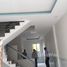 2 Bedroom House for sale in Binh Tan, Ho Chi Minh City, Binh Tri Dong, Binh Tan