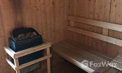 Photo 2 of the Sauna at Harmony Living Paholyothin 11