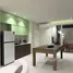 4 Bedroom House for rent at Leleaf Sea Beach Hua-Hin, Pak Nam Pran, Pran Buri