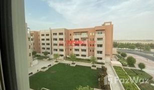2 chambres Appartement a vendre à Badrah, Dubai Badrah