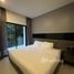 1 Bedroom Apartment for rent at Utopia Naiharn, Rawai, Phuket Town, Phuket, Thailand