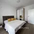 Estudio Ático en alquiler en Petaling Jaya, Bandar Petaling Jaya, Petaling, Selangor